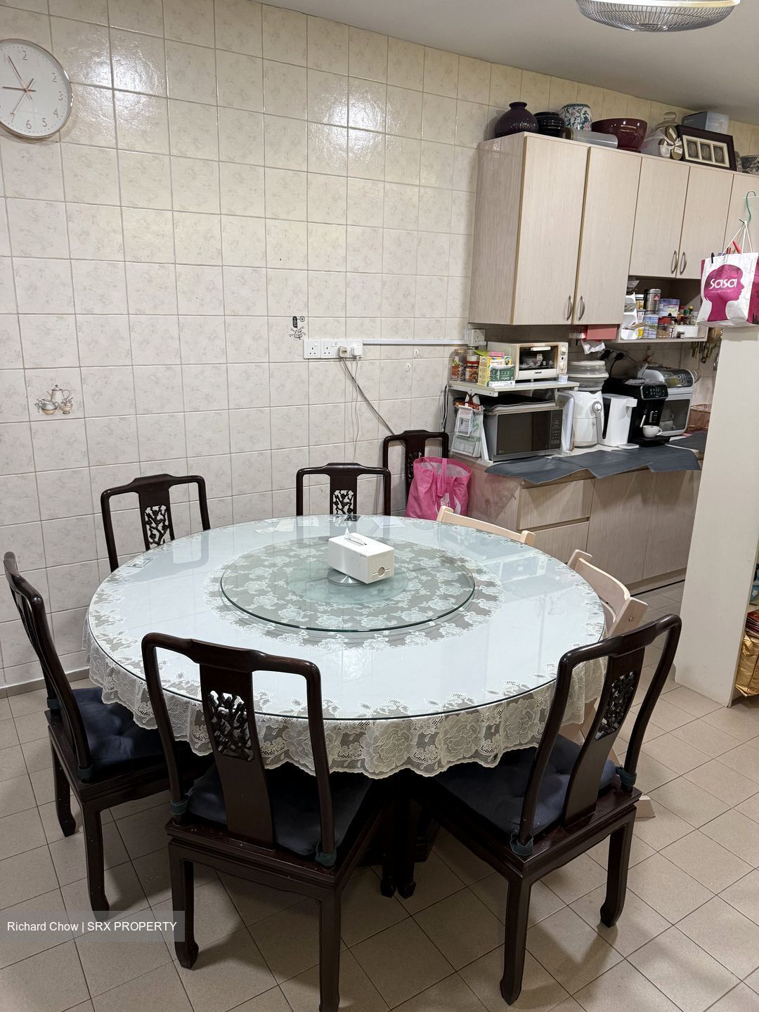 Jalan Raya (D13), Semi-Detached #495673521